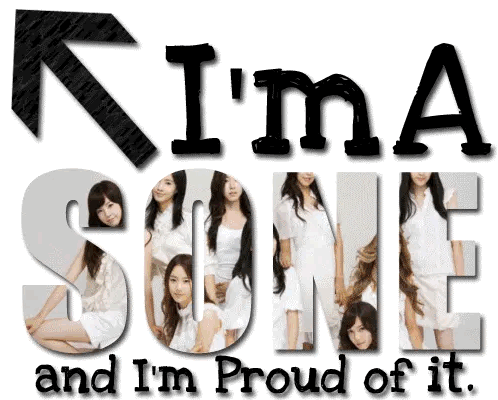 Snsd Soshi Sticker - Snsd Soshi Girls Generation Stickers