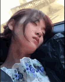 Mizuki Yamashita Yamashita Mizuki GIF - Mizuki Yamashita Yamashita Mizuki Nogizaka46 GIFs