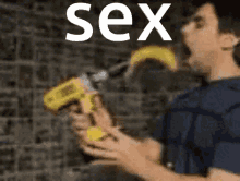 Sex Ass GIF - Sex Ass Fuck GIFs