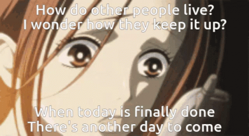 twindemic gif