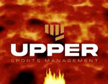 Upper Uppersm GIF - Upper Uppersm Mma GIFs