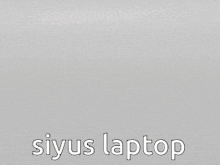 Siyu Ray Lumire GIF - Siyu Ray Lumire Zerad Lumire GIFs