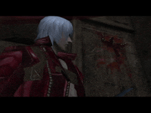 a screenshot of a video game that says to be honest