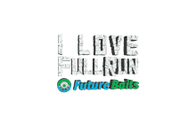 ilovefullrun future