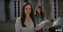 Bye Disappointed GIF - Bye Disappointed Goodbye GIFs