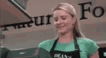GIF
