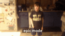 Epic Funny GIF - Epic Funny Hillarious GIFs