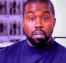 Kanye Wtf GIF - Kanye Wtf Reaction GIFs