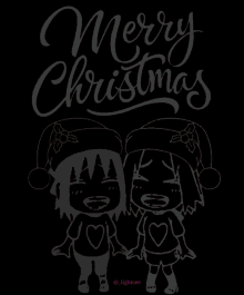 Christmas Sasusaku Sasusaku Light GIF - Christmas Sasusaku Sasusaku Light Merry Christmas GIFs