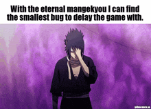 Rune Slayer Delay GIF