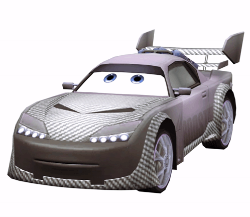 Boost Model Sticker Boost Model Cars Movie Discover Share GIFs