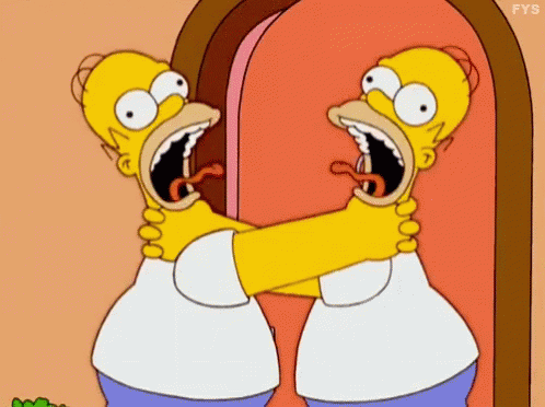 Frinkiac Para Crear Memes Y Gifs De Los Simpsons Bien Vrogue Co