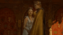 Got Game Of Thrones GIF - Got Game Of Thrones Disgusted GIFs