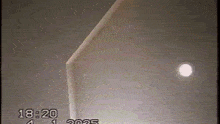 a black and white video with the words play and sp on the top