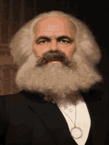Facts_marx G GIF - Facts_marx G GIFs