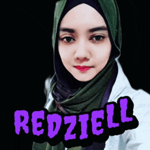Redziell1 GIF - Redziell1 GIFs