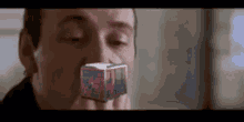 Usual Suspects GIF - Usual Suspects Gone GIFs