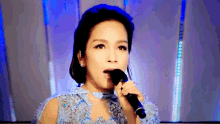 my linh %C4%91%E1%BB%97m%E1%BB%B9linh vietnamese singer diva singing
