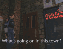 this re2