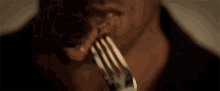 steak eating bite the invisible man universal pictures