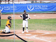 Indios De Ciudad Juárez Beisbol GIF