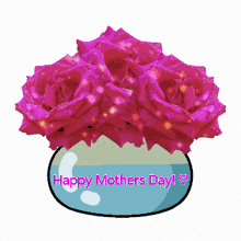 Happy Mother'S Day Mothers Day GIF - Happy Mother'S Day Mothers Day Mothers Day Wishes GIFs