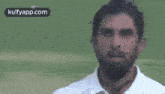 Ishant Sharma Making A Face.Gif GIF - Ishant Sharma Making A Face Jokes Cricket GIFs