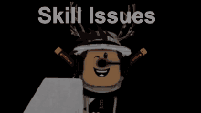 Ps1cho2 Skill Issues GIF - Ps1cho2 Skill Issues Spotter Flying Community GIFs