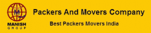Top Packers And Movers In Indore GIF