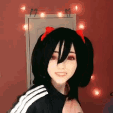 bonbi bonbiwaffen