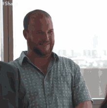 Smiling Yeah Right GIF - Smiling Yeah Right Funny GIFs