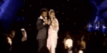 Reunited Peaches And Herb GIF - Reunited Peaches And Herb GIFs