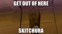 Skitchura Skithcura D GIF