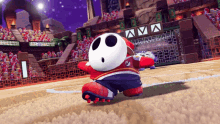 GIF