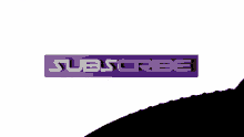 subscribe subscribe button subscribe today for another minecraft lets play subscribe ufo scrubscribe
