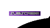 Subscribe Subscribe Button Sticker - Subscribe Subscribe Button Subscribe Today For Another Minecraft Lets Play Stickers