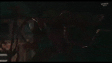 Carnage Venom Let There Be Carnage GIF - Carnage Venom Let There Be Carnage Roar GIFs