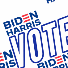 Biden Harris Biden2020 GIF - Biden Harris Biden2020 GIFs