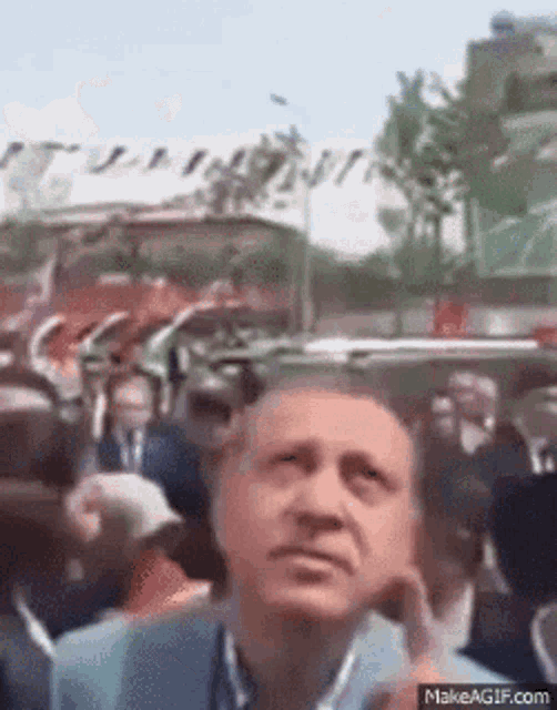Recep Tayyip GIF - Recep Tayyip Erdoğan GIFs