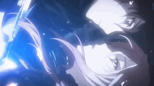 Guilty Crown Season 2 Release Date Characters English Dub