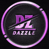 Dazzle'3000 GIF - Dazzle'3000 GIFs