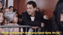 paul rudd one direction basic facts what makes you beautiful