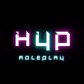 Hyp Roleplay GIF - Hyp Roleplay GIFs