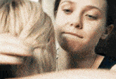 Aouwnda Elizabeth Olsen GIF - Aouwnda Elizabeth Olsen GIFs