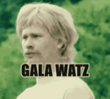 Galawatz GIF - Galawatz GIFs