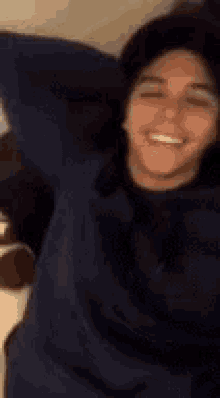 Gonza Gravano GIF