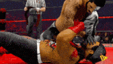 Jayden Omega Rew GIF