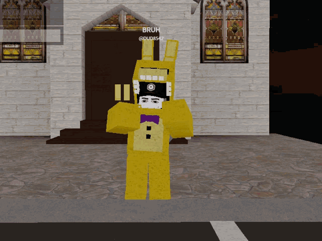 Roblox Homem Louco Vida Louca Gabsbsbs GIF - Roblox Homem Louco Vida Louca  Gabsbsbs Antonionoodles - Discover & Share GIFs