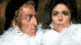 Silent Movie Silent Movie 1976 GIF