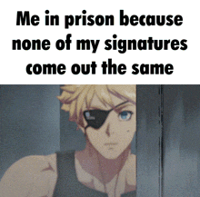 Sin Kiske Unika GIF